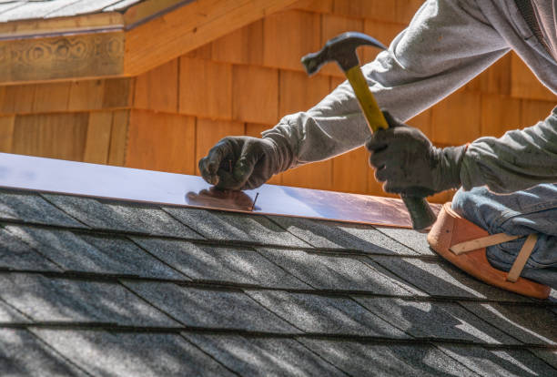 Pleasant Hills, OH Roofing service Company