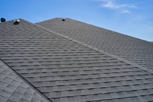 Best Roofing for New Construction  in Pleasant Hills, OH